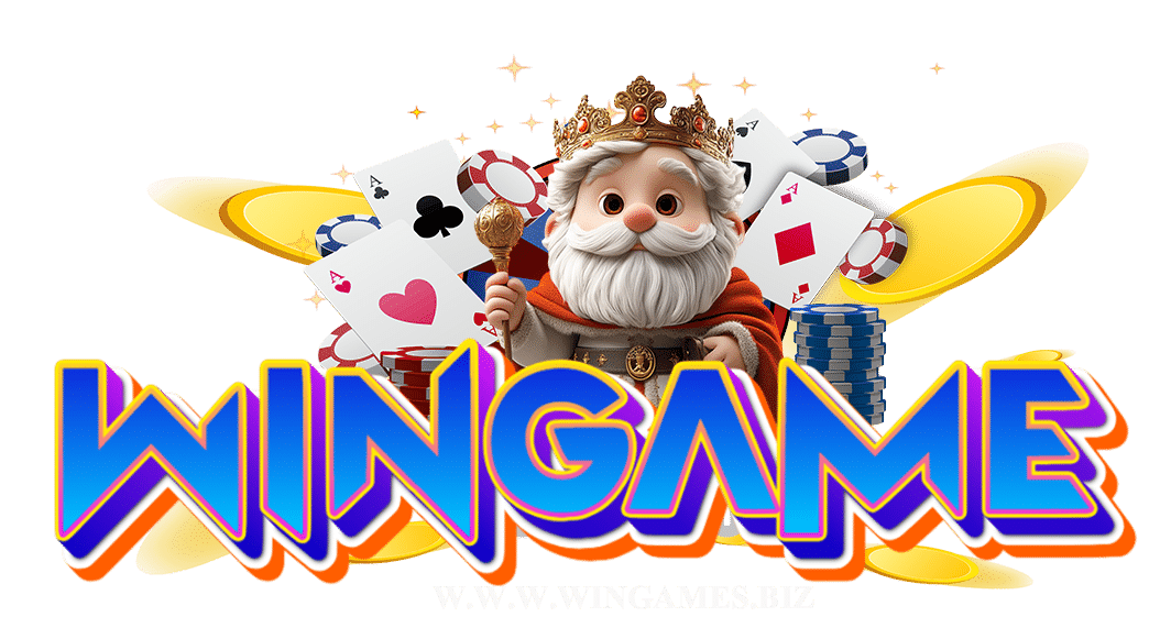 wingames